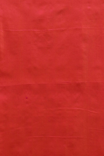 Pure Plain Silk Fabric